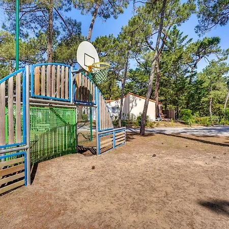 Lovely In Dom wakacyjny