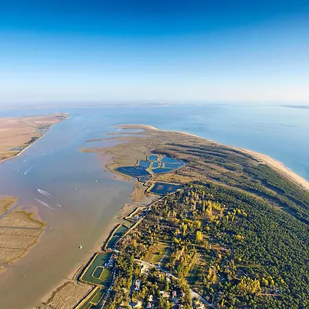 Casa de Férias Lovely In