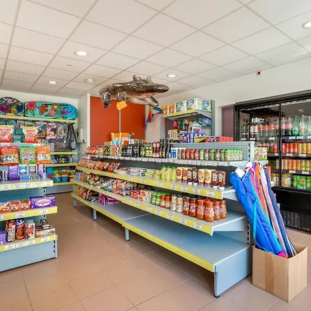 Casa de Férias Lovely In *