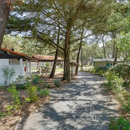 Holiday home Stunning In With Wifi *