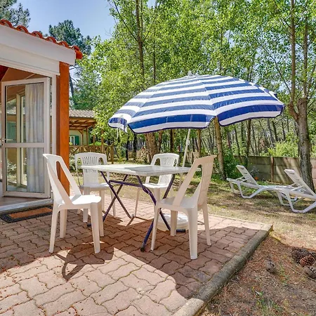 Stunning Home In La Faute-Sur-Mer La Faute-sur-Mer