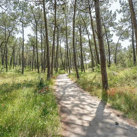 Lovely In Dom wakacyjny *