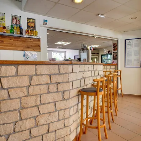 Lovely In * La Faute-sur-Mer