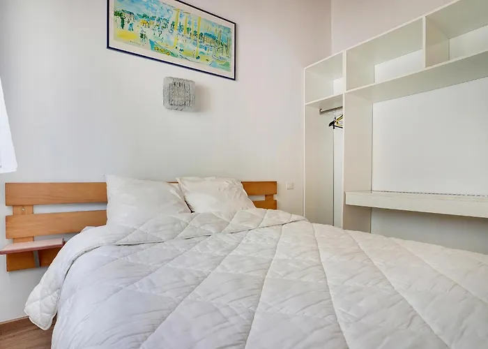 度假居 Lovely In *