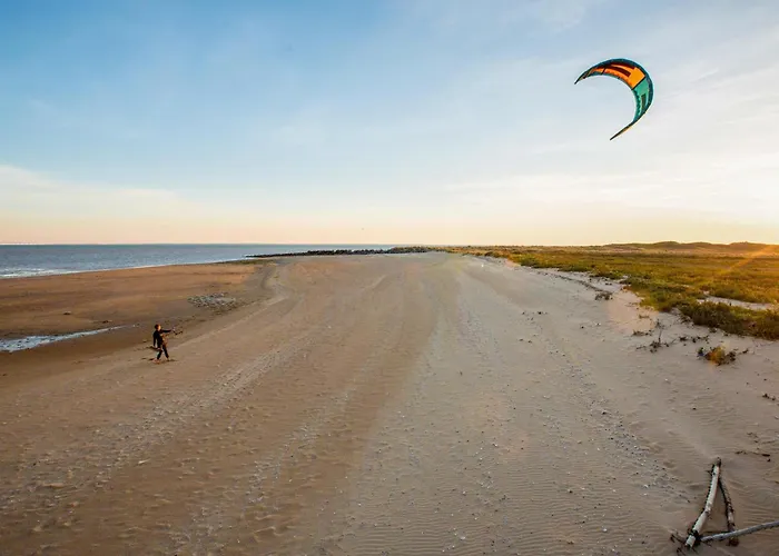 Lovely In * 라포트 쉬르메르