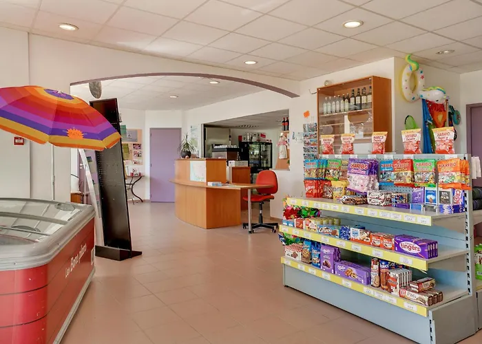 Lovely In * 滨海拉福特