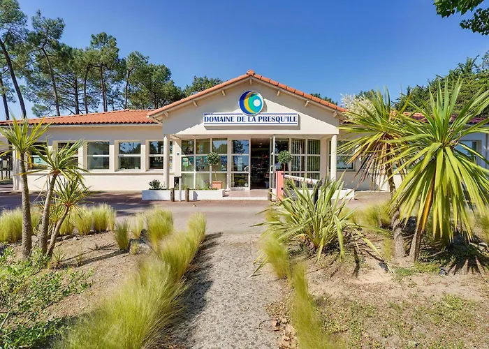 펜션 Lovely In 라포트 쉬르메르