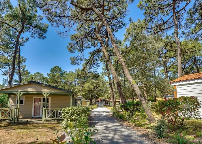 Lovely In * 라포트 쉬르메르