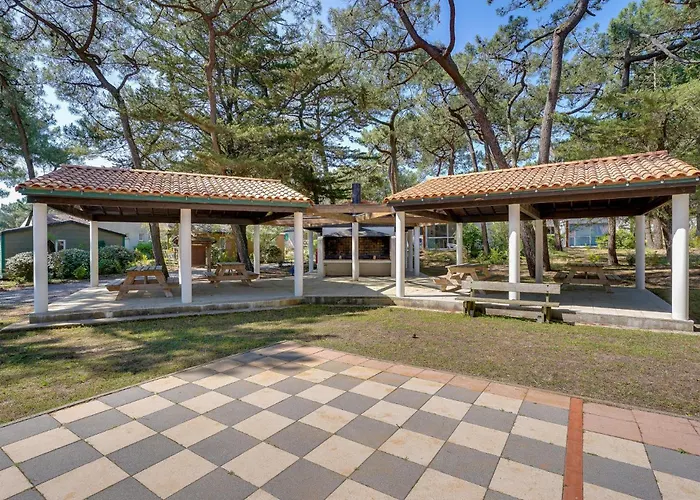 Lovely In 펜션 라포트 쉬르메르