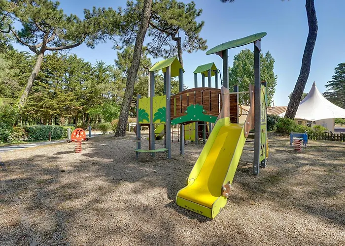 펜션 Lovely In 라포트 쉬르메르