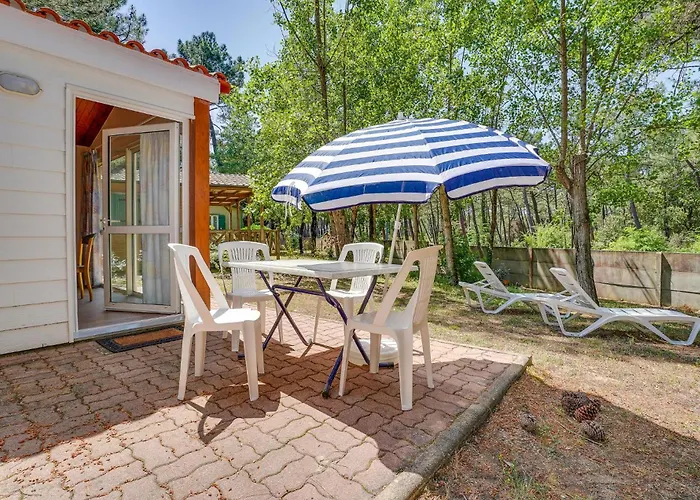 Lovely In 라포트 쉬르메르