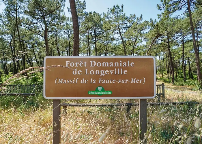 Lovely In 라포트 쉬르메르