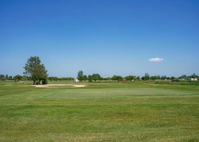 펜션 Lovely In 라포트 쉬르메르