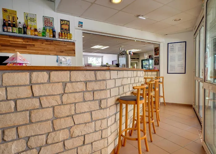 Lovely In * 라포트 쉬르메르